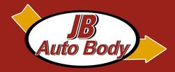 JB Auto Body